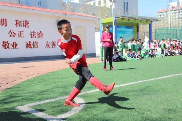 周琦15分首钢惜败广厦 姜伟泽16分吉林胜福建