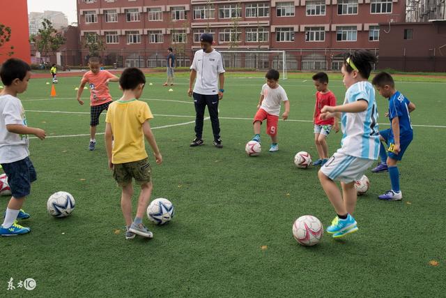 库瓦：一整年我都带伤上场   欧冠决赛也是忍痛上场