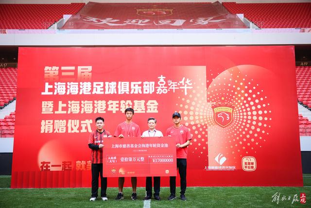库里13中2仅得4分 绿军52分大胜勇士获11连胜