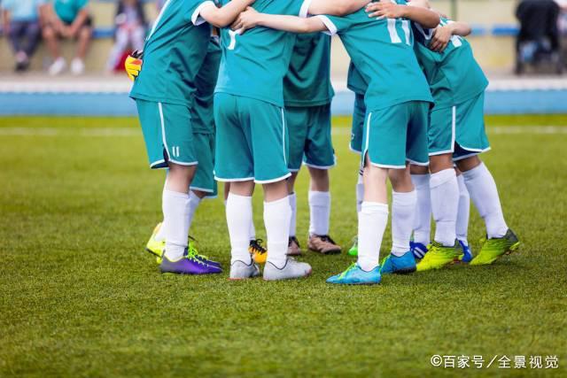 泰国球迷不满处罚：等主场的时候给他们安排一下
