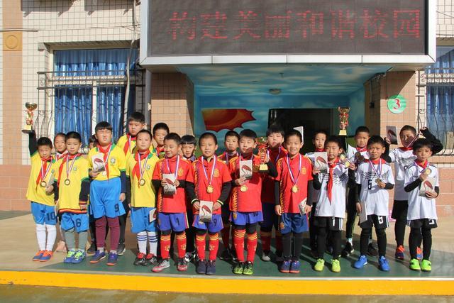 皇马客战弱旅力争冬季冠军 赔率:上半场就领先