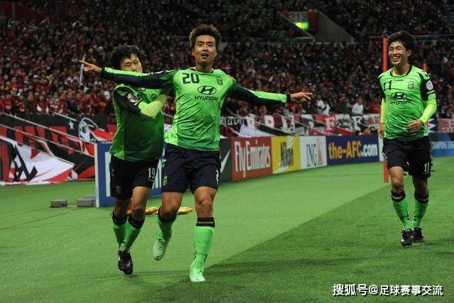 约基奇23+17+15掘金大胜老鹰 国王逆转胜76人