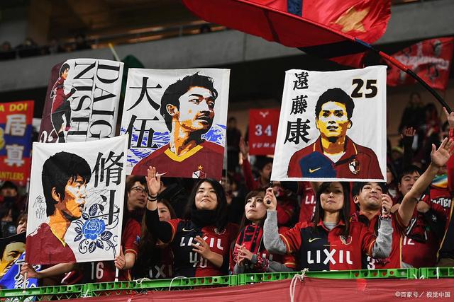 追梦：人们拿巴恩斯的防守和我相比 他像字母哥需要空间型5号位