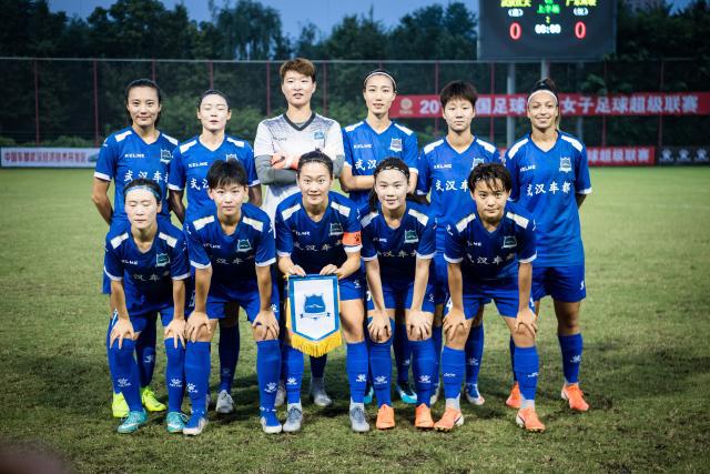 阿森纳伤情：廷贝尔脚踝恢复需时间；梅里诺有望赛季末回归football.london23小时前
