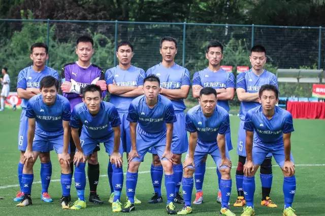 0-2落后！纳斯：我们整体进攻很流畅 只是大空位机会没把握住